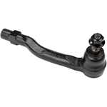 Order Outer Tie Rod End by MEVOTECH - MS76617 For Your Vehicle