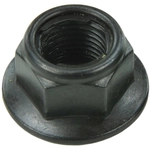Order Outer Tie Rod End by MEVOTECH - MS76618 For Your Vehicle