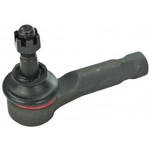 Order MEVOTECH - MS76619 - Outer Tie Rod End For Your Vehicle