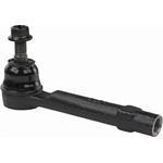 Order Outer Tie Rod End by MEVOTECH - MS76623 For Your Vehicle