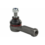 Purchase MEVOTECH - MS80600 - Outer Tie Rod End