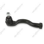 Order Outer Tie Rod End by MEVOTECH - MS80605 For Your Vehicle