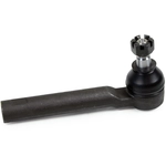 Order MEVOTECH - MS80619 - Outer Tie Rod End For Your Vehicle