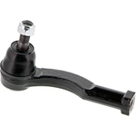 Order Embout de biellette de direction extérieur de MEVOTECH - MS80626 For Your Vehicle