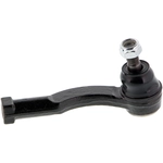 Order Outer Tie Rod End by MEVOTECH - MS80627 For Your Vehicle