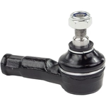 Order Outer Tie Rod End by MEVOTECH - MS80628 For Your Vehicle