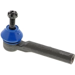Order Outer Tie Rod End by MEVOTECH - MS80629 For Your Vehicle