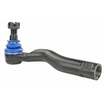 Order Outer Tie Rod End by MEVOTECH - MS86603 For Your Vehicle
