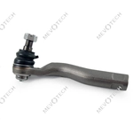 Order Outer Tie Rod End by MEVOTECH - MS86603 For Your Vehicle