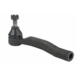 Order MEVOTECH - MS86604 - Outer Tie Rod End For Your Vehicle