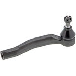 Order Embout de biellette de direction extérieur de MEVOTECH - MS86605 For Your Vehicle