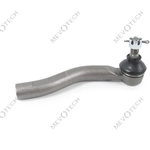Order Outer Tie Rod End by MEVOTECH - MS86605 For Your Vehicle
