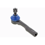 Order Outer Tie Rod End by MEVOTECH - MS86614 For Your Vehicle