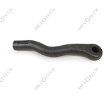 Order Outer Tie Rod End by MEVOTECH - MS86627 For Your Vehicle