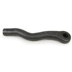 Order Outer Tie Rod End by MEVOTECH - MS86627 For Your Vehicle
