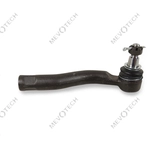 Order Outer Tie Rod End by MEVOTECH - MS86629 For Your Vehicle