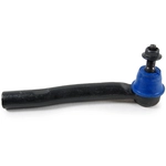 Order MEVOTECH - MS86633 - Outer Tie Rod End For Your Vehicle