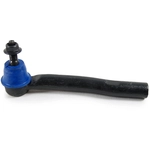 Order MEVOTECH - MS86634 - Outer Tie Rod End For Your Vehicle