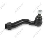 Order Outer Tie Rod End by MEVOTECH - MS86635 For Your Vehicle