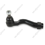 Order Outer Tie Rod End by MEVOTECH - MS86636 For Your Vehicle