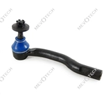 Order Outer Tie Rod End by MEVOTECH - MS86637 For Your Vehicle