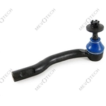 Order Outer Tie Rod End by MEVOTECH - MS86638 For Your Vehicle