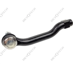 Order Outer Tie Rod End by MEVOTECH - MS86652 For Your Vehicle