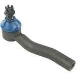 Order Outer Tie Rod End by MEVOTECH - MS86660 For Your Vehicle