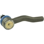 Order Outer Tie Rod End by MEVOTECH - MS86660 For Your Vehicle
