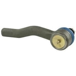 Order Outer Tie Rod End by MEVOTECH - MS86661 For Your Vehicle