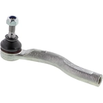 Order Outer Tie Rod End by MEVOTECH - MS86665 For Your Vehicle
