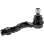 Order Outer Tie Rod End by MEVOTECH - MS86667 For Your Vehicle