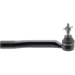 Order Outer Tie Rod End by MEVOTECH - MS86678 For Your Vehicle