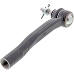 Order Outer Tie Rod End by MEVOTECH - MS86679 For Your Vehicle