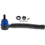Order Outer Tie Rod End by MEVOTECH - MS86680 For Your Vehicle