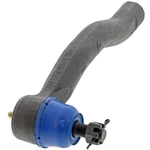Order Outer Tie Rod End by MEVOTECH - MS86680 For Your Vehicle