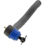 Order Outer Tie Rod End by MEVOTECH - MS86681 For Your Vehicle
