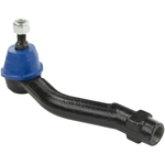 Order MEVOTECH - MS90600 - Outer Tie Rod End For Your Vehicle