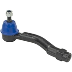 Order MEVOTECH - MS90601 - Outer Tie Rod End For Your Vehicle