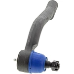 Order MEVOTECH - MS90604 - Outer Tie Rod End For Your Vehicle