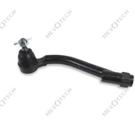 Order Outer Tie Rod End by MEVOTECH - MS90606 For Your Vehicle