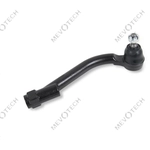 Order Outer Tie Rod End by MEVOTECH - MS90607 For Your Vehicle