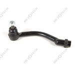Order Outer Tie Rod End by MEVOTECH - MS90608 For Your Vehicle