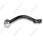 Order Outer Tie Rod End by MEVOTECH - MS90609 For Your Vehicle