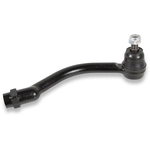 Order Outer Tie Rod End by MEVOTECH - MS90609 For Your Vehicle