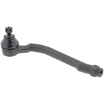 Order MEVOTECH - MS90612 - Outer Tie Rod End For Your Vehicle