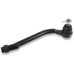 Order MEVOTECH - MS90613 - Outer Tie Rod End For Your Vehicle