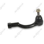 Order Outer Tie Rod End by MEVOTECH - MS90614 For Your Vehicle