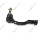 Order Outer Tie Rod End by MEVOTECH - MS90615 For Your Vehicle