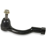 Order Outer Tie Rod End by MEVOTECH - MS90615 For Your Vehicle